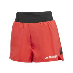 jf1257-szorty-damskie-adidas-terrex-xperior-purrub