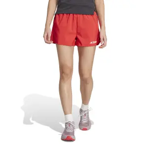 product/a/d/adidas_jf1257_3_apparel_on_model_standard_view_white.jpg