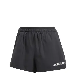 jf1258-shorts-fur-damen-adidas-terrex-multi-light-schwarz