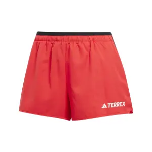 jf1259-shorts-fur-damen-adidas-terrex-multi-purrub