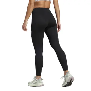 Legging femme adidas Terrex Multi image-3