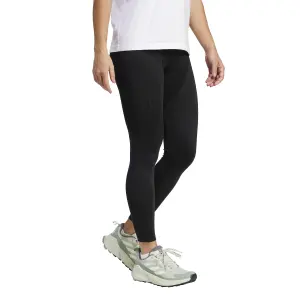 Legging femme adidas Terrex Multi image-2