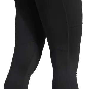 Legging femme adidas Terrex Multi image-4