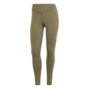 jf1267-leggings-damen-adidas-terrex-multi-olistr