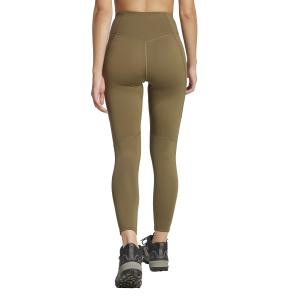 product/a/d/adidas_jf1267_olistr_3.jpg