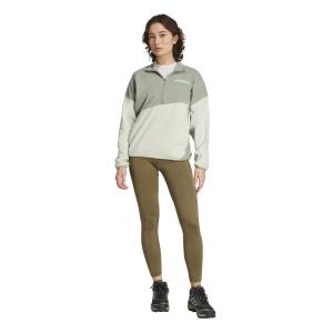 product/a/d/adidas_jf1267_olistr_5.jpg