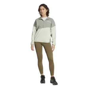 Legging femme adidas Terrex Multi image-1