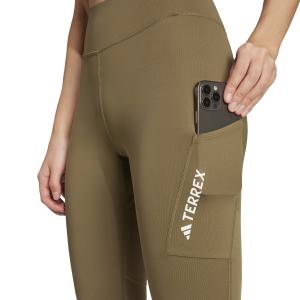 product/a/d/adidas_jf1267_olistr_6.jpg