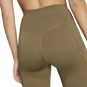 Legging femme adidas Terrex Multi image-6