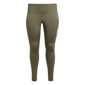 Mallas para mujer adidas Terrex image-0