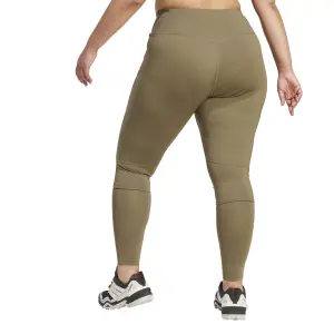 Mallas para mujer adidas Terrex image-2