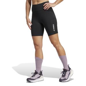 Women's thigh-high boots adidas Terrex Multi 8Inch image-1