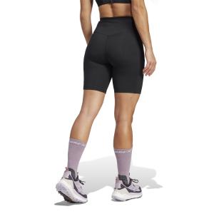 Women's thigh-high boots adidas Terrex Multi 8Inch image-3