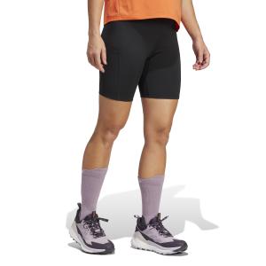 Women's thigh-high boots adidas Terrex Multi 8Inch image-2