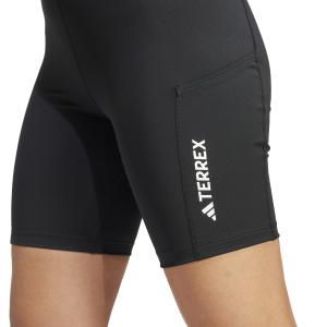 Women's thigh-high boots adidas Terrex Multi 8Inch image-5