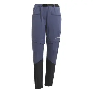 jf1277-pantalon-impermeable-adidas-terrex-utilitas-shanav-negro
