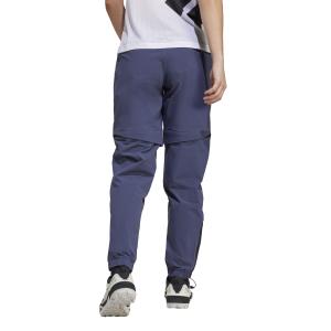 Pantalón impermeable adidas Terrex Utilitas image-3