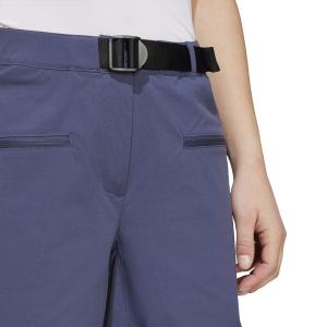 Pantalón impermeable adidas Terrex Utilitas image-5