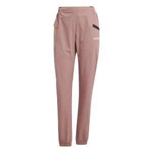 jf1278-pantalon-impermeable-adidas-terrex-xperior-light-warcla