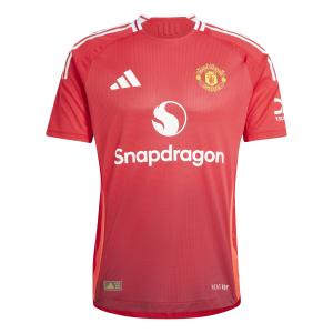 jf1291-authentic-home-jersey-manchester-united-2024-25-red