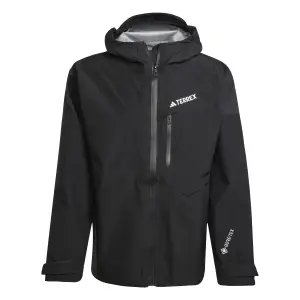 jf1355-wanderjacke-adidas-terrex-techrock-3-layer-gore-tex-performance-schwarz