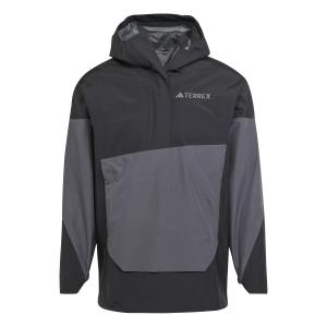 jf1359-women-s-waterproof-hiking-jacket-adidas-terrex-xploric-2-5-layer-black-carbon