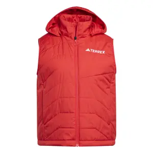 Daunenweste Damen adidas Terrex Multi Climawarm image-1