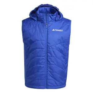 Doudoune sans manches adidas Terrex Multi Climawarm image-0