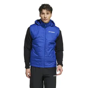 Doudoune sans manches adidas Terrex Multi Climawarm image-1