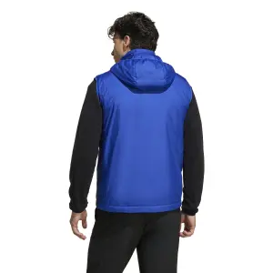 Doudoune sans manches adidas Terrex Multi Climawarm image-4