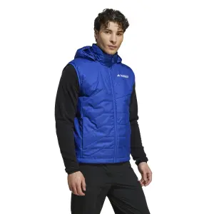 Doudoune sans manches adidas Terrex Multi Climawarm image-3