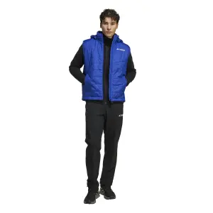 Doudoune sans manches adidas Terrex Multi Climawarm image-2