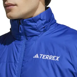 Doudoune sans manches adidas Terrex Multi Climawarm image-5