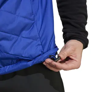 Doudoune sans manches adidas Terrex Multi Climawarm image-6