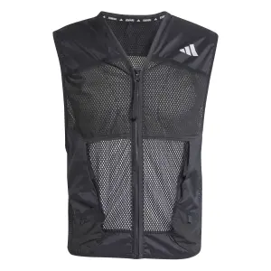 Weste adidas Ultimate image-0