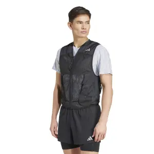 Weste adidas Ultimate image-3