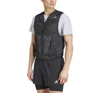 Weste adidas Ultimate image-4
