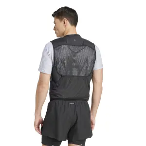 Weste adidas Ultimate image-5