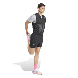 Weste adidas Ultimate image-2