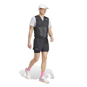 Weste adidas Ultimate image-1