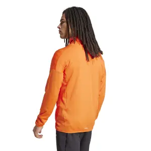 Veste de randonnée en polaire adidas Terrex Xperior Climawarm Light image-3