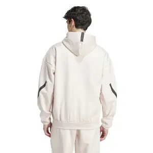 Sweatshirt à capuche full zip adidas Z.N.E. image-5