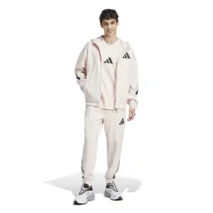 Sweatshirt à capuche full zip adidas Z.N.E. image-2