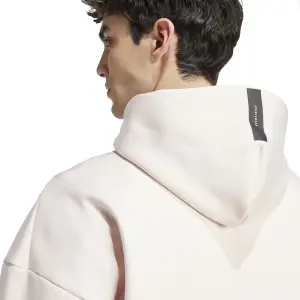 Sweatshirt à capuche full zip adidas Z.N.E. image-6