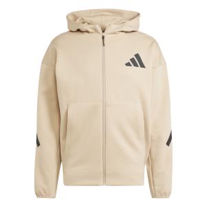 jf2445-capuchon-met-volledige-rits-adidas-z-n-e-magbei