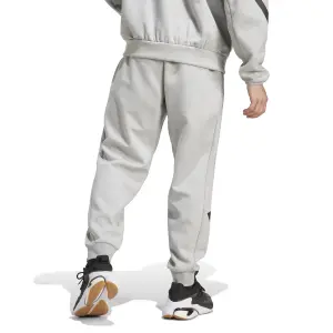 Jogging adidas Z.N.E. image-2