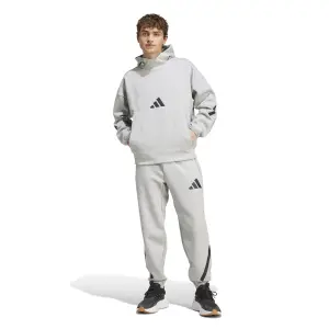 Jogging adidas Z.N.E. image-1