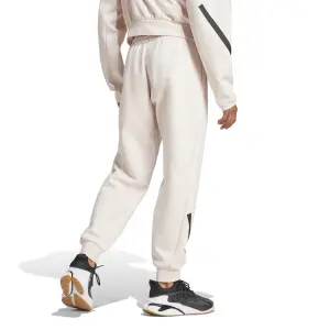 Jogging adidas Z.N.E. image-3