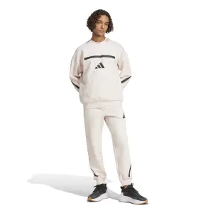 Jogging adidas Z.N.E. image-2