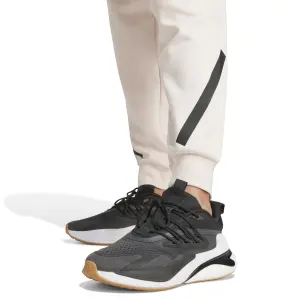 Jogging adidas Z.N.E. image-5